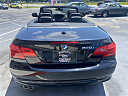 Thumbnail image of 2011 BMW 3 Series at Bishop’s Motorsports