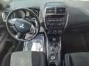 Thumbnail image of 2013 Mitsubishi Outlander Sport at John's Auto Sales