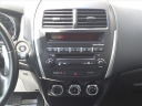 Thumbnail image of 2013 Mitsubishi Outlander Sport at John's Auto Sales