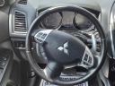 Thumbnail image of 2013 Mitsubishi Outlander Sport at John's Auto Sales