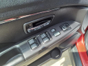 Thumbnail image of 2013 Mitsubishi Outlander Sport at John's Auto Sales