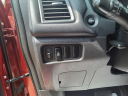 Thumbnail image of 2013 Mitsubishi Outlander Sport at John's Auto Sales