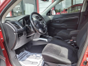 Thumbnail image of 2013 Mitsubishi Outlander Sport at John's Auto Sales