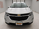 Thumbnail image of 2021 Chevrolet Equinox at Briggs Supercenter
