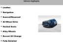 Thumbnail image of 2023 Kia Sportage at Ken Ganley Kia Medina