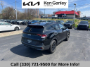 Thumbnail image of 2023 Kia Sportage at Ken Ganley Kia Medina