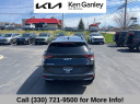Thumbnail image of 2023 Kia Sportage at Ken Ganley Kia Medina