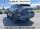 Thumbnail image of 2023 Kia Sportage at Ken Ganley Kia Medina