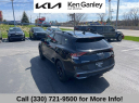 Thumbnail image of 2023 Kia Sportage at Ken Ganley Kia Medina