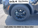 Thumbnail image of 2023 Kia Sportage at Ken Ganley Kia Medina