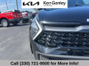 Thumbnail image of 2023 Kia Sportage at Ken Ganley Kia Medina