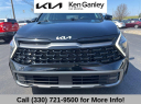 Thumbnail image of 2023 Kia Sportage at Ken Ganley Kia Medina