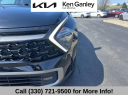 Thumbnail image of 2023 Kia Sportage at Ken Ganley Kia Medina