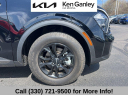 Thumbnail image of 2023 Kia Sportage at Ken Ganley Kia Medina