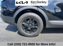 Thumbnail image of 2023 Kia Sportage at Ken Ganley Kia Medina