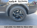 Thumbnail image of 2023 Kia Sportage at Ken Ganley Kia Medina