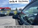Thumbnail image of 2023 Kia Sportage at Ken Ganley Kia Medina