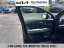 Thumbnail image of 2023 Kia Sportage at Ken Ganley Kia Medina
