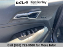Thumbnail image of 2023 Kia Sportage at Ken Ganley Kia Medina