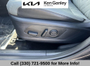 Thumbnail image of 2023 Kia Sportage at Ken Ganley Kia Medina