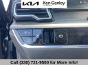 Thumbnail image of 2023 Kia Sportage at Ken Ganley Kia Medina