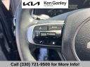 Thumbnail image of 2023 Kia Sportage at Ken Ganley Kia Medina