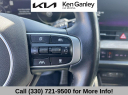 Thumbnail image of 2023 Kia Sportage at Ken Ganley Kia Medina