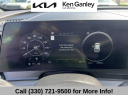 Thumbnail image of 2023 Kia Sportage at Ken Ganley Kia Medina
