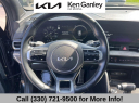 Thumbnail image of 2023 Kia Sportage at Ken Ganley Kia Medina