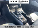 Thumbnail image of 2023 Kia Sportage at Ken Ganley Kia Medina