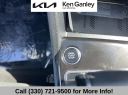 Thumbnail image of 2023 Kia Sportage at Ken Ganley Kia Medina
