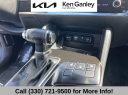 Thumbnail image of 2023 Kia Sportage at Ken Ganley Kia Medina