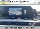 Thumbnail image of 2023 Kia Sportage at Ken Ganley Kia Medina
