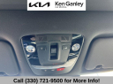 Thumbnail image of 2023 Kia Sportage at Ken Ganley Kia Medina