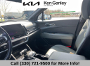 Thumbnail image of 2023 Kia Sportage at Ken Ganley Kia Medina