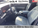 Thumbnail image of 2023 Kia Sportage at Ken Ganley Kia Medina