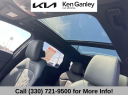 Thumbnail image of 2023 Kia Sportage at Ken Ganley Kia Medina