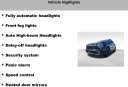 Thumbnail image of 2023 Kia Sportage at Ken Ganley Kia Medina