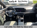 Thumbnail image of 2023 Kia Sportage at Ken Ganley Kia Medina
