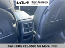 Thumbnail image of 2023 Kia Sportage at Ken Ganley Kia Medina