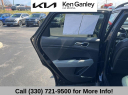 Thumbnail image of 2023 Kia Sportage at Ken Ganley Kia Medina