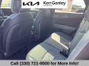 Thumbnail image of 2023 Kia Sportage at Ken Ganley Kia Medina