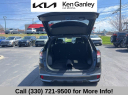Thumbnail image of 2023 Kia Sportage at Ken Ganley Kia Medina