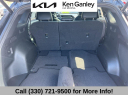 Thumbnail image of 2023 Kia Sportage at Ken Ganley Kia Medina