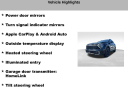 Thumbnail image of 2023 Kia Sportage at Ken Ganley Kia Medina