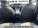 Thumbnail image of 2023 Kia Sportage at Ken Ganley Kia Medina