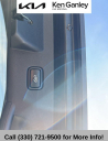 Thumbnail image of 2023 Kia Sportage at Ken Ganley Kia Medina