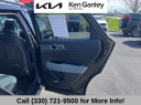 Thumbnail image of 2023 Kia Sportage at Ken Ganley Kia Medina