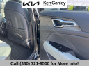 Thumbnail image of 2023 Kia Sportage at Ken Ganley Kia Medina