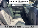 Thumbnail image of 2023 Kia Sportage at Ken Ganley Kia Medina
